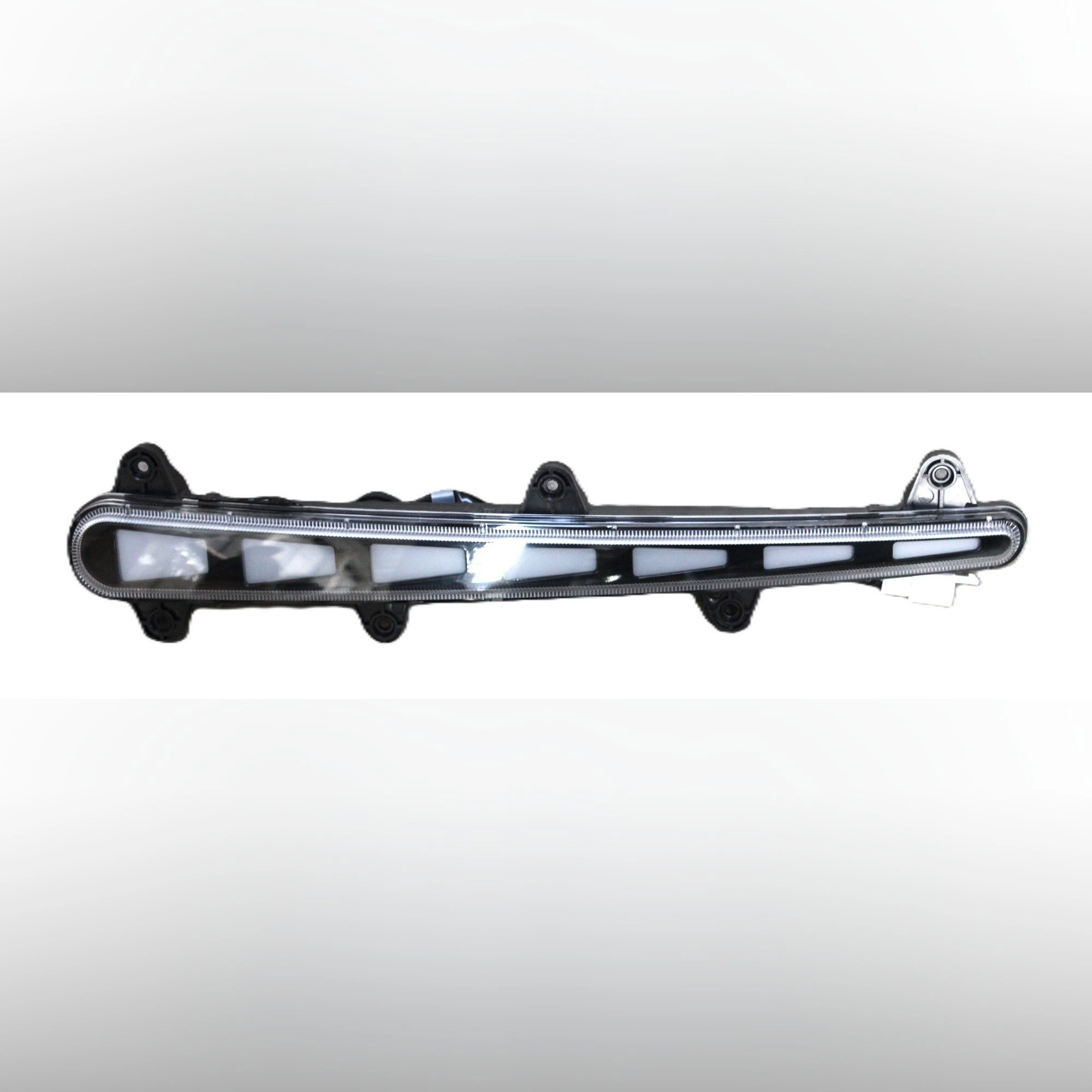 ARORA MOJITO 125 SOL LED LAMBA #MOJITO 125 - 064